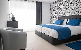 Hostal Boutique I Host You
